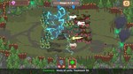 Lord of the Click 5 * АВТОДОСТАВКА STEAM РОССИЯ