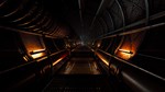 SCP: Fragmented Minds АВТОДОСТАВКА STEAM РОССИЯ