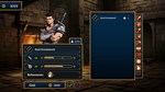 Those Who Rule * АВТОДОСТАВКА STEAM РОССИЯ