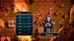 Those Who Rule * АВТОДОСТАВКА STEAM РОССИЯ