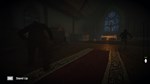 Tales Beyond The Tomb - The Last Vigil * АВТОДОСТАВКА