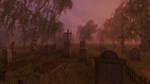 Tales Beyond The Tomb - The Last Vigil * АВТОДОСТАВКА