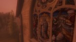 Tales Beyond The Tomb - The Last Vigil * АВТОДОСТАВКА