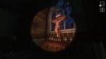 Tales Beyond The Tomb - The Last Vigil * АВТОДОСТАВКА