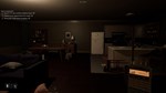 Unreachable * АВТОДОСТАВКА STEAM РОССИЯ