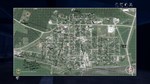 Unreachable * АВТОДОСТАВКА STEAM РОССИЯ