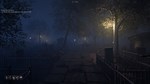 Unreachable * АВТОДОСТАВКА STEAM РОССИЯ