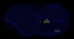 Unreachable * АВТОДОСТАВКА STEAM РОССИЯ