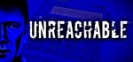 Unreachable * АВТОДОСТАВКА STEAM РОССИЯ
