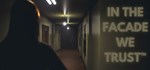 IN THE FACADE WE TRUST™ * АВТОДОСТАВКА STEAM РОССИЯ