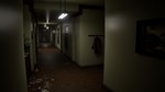 IN THE FACADE WE TRUST™ * АВТОДОСТАВКА STEAM РОССИЯ