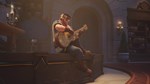 Orcs Must Die! Deathtrap Soundtrack * DLC STEAM РОССИЯ