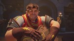 Orcs Must Die! Deathtrap Soundtrack * DLC STEAM РОССИЯ