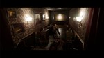 THE MUTE HOUSE * АВТОДОСТАВКА STEAM РОССИЯ