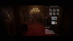 THE MUTE HOUSE * АВТОДОСТАВКА STEAM РОССИЯ