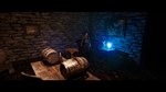 THE MUTE HOUSE * АВТОДОСТАВКА STEAM РОССИЯ