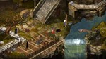 The Stone of Madness * АВТОДОСТАВКА STEAM РОССИЯ
