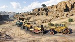 RoadCraft - Standard Edition * STEAM РОССИЯ