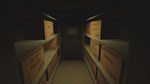 Kiosk * АВТОДОСТАВКА STEAM РОССИЯ