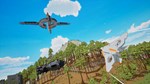 POLARIS - ПОЛЯРИС * АВТОДОСТАВКА STEAM РОССИЯ