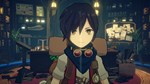 KAMiBAKO - Mythology of Cube - * STEAM GIFT РОССИЯ