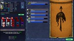 Defender´s Quest 2: Mists of Ruin * STEAM GIFT РОССИЯ
