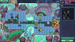 Defender´s Quest 2: Mists of Ruin * STEAM GIFT РОССИЯ