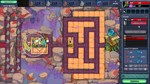 Defender´s Quest 2: Mists of Ruin * STEAM GIFT РОССИЯ