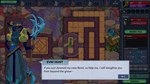 Defender´s Quest 2: Mists of Ruin * STEAM GIFT РОССИЯ