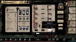 Whispers of the Eyeless * АВТОДОСТАВКА STEAM РОССИЯ