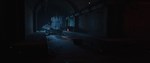 Poppy Playtime - Chapter 4 * DLC STEAM РОССИЯ