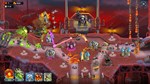 Kingdom Rush 5: Alliance TD Colossal Dwarfare Campaign