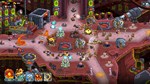 Kingdom Rush 5: Alliance TD Colossal Dwarfare Campaign