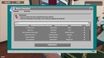 LIBRITOPIA: Librarian Simulator * STEAM GIFT РОССИЯ
