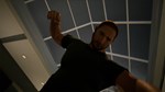 Скуфы против квадроберов * АВТОДОСТАВКА STEAM РОССИЯ