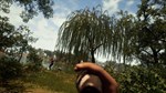 Скуфы против квадроберов * АВТОДОСТАВКА STEAM РОССИЯ