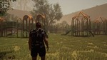 Скуфы против квадроберов * АВТОДОСТАВКА STEAM РОССИЯ