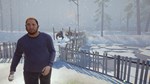 Скуфы против квадроберов * АВТОДОСТАВКА STEAM РОССИЯ