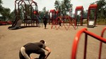 Скуфы против квадроберов * АВТОДОСТАВКА STEAM РОССИЯ