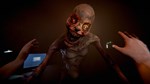 Hired 2 Die * АВТОДОСТАВКА STEAM РОССИЯ