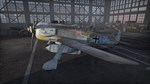 Steel Division 2 - Nemesis #7 - Hell´s Highway * STEAM