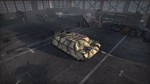 Steel Division 2 - Nemesis #7 - Hell´s Highway * STEAM