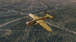 Steel Division 2 - Nemesis #7 - Hell´s Highway * STEAM