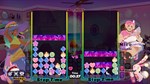 Spirit Swap: Lofi Beats to Match-3 To * STEAM РОССИЯ