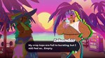 Spirit Swap: Lofi Beats to Match-3 To * STEAM РОССИЯ