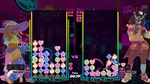 Spirit Swap: Lofi Beats to Match-3 To * STEAM РОССИЯ