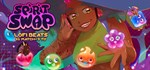 Spirit Swap: Lofi Beats to Match-3 To * STEAM РОССИЯ