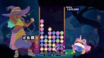 Spirit Swap: Lofi Beats to Match-3 To * STEAM РОССИЯ