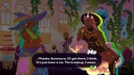 Spirit Swap: Lofi Beats to Match-3 To * STEAM РОССИЯ
