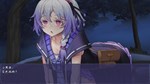 Shokuo Shoujo * АВТОДОСТАВКА STEAM РОССИЯ